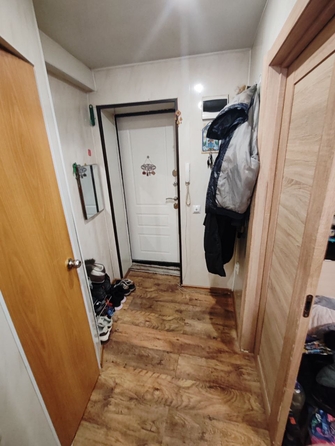 
  Продается 1-комн. квартира 28 м². Фото 5.