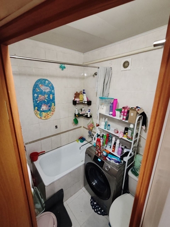 
  Продается 1-комн. квартира 28 м². Фото 6.