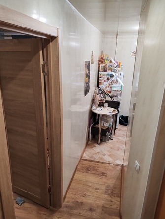 
  Продается 1-комн. квартира 28 м². Фото 7.