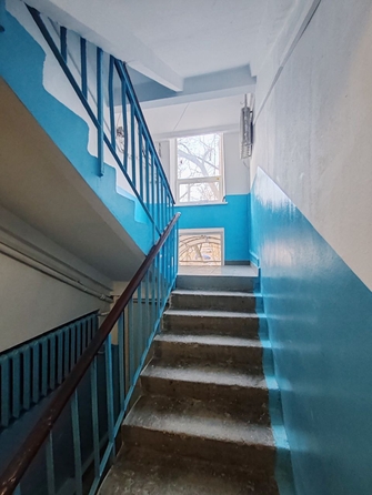 
  Продается 1-комн. квартира 28 м². Фото 8.