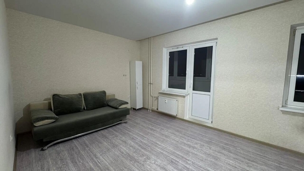 
  Продается студия 30 м². Фото 3.