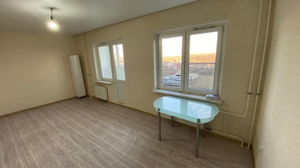 
  Продается студия 30 м². Фото 5.