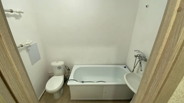 
  Продается студия 30 м². Фото 7.