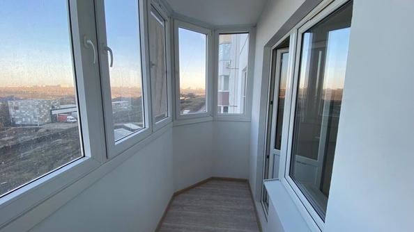 
  Продается студия 30 м². Фото 8.