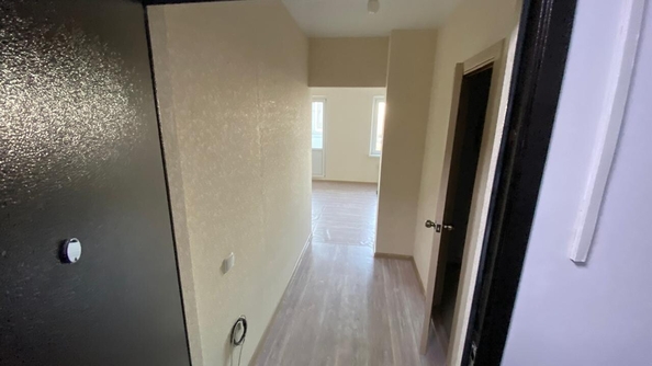 
  Продается студия 30 м². Фото 9.