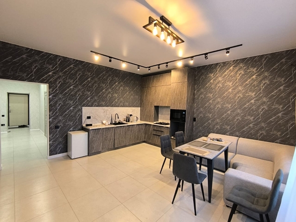 
  Продается дом 100 м². Фото 1.