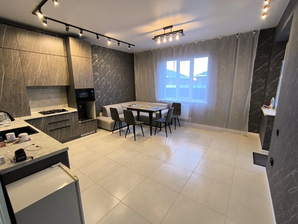 
  Продается дом 100 м². Фото 3.