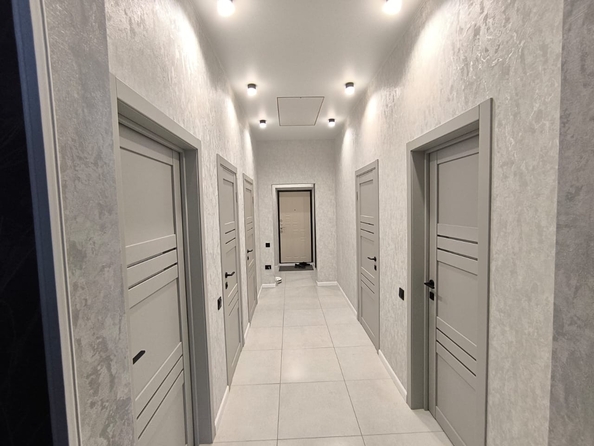
  Продается дом 100 м². Фото 5.