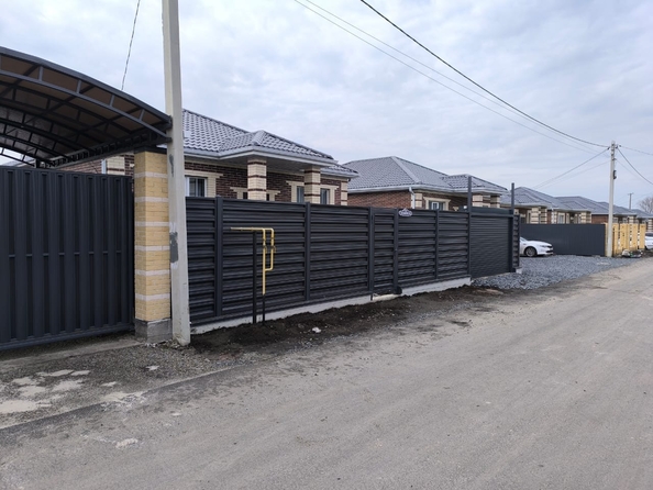 
  Продается дом 100 м². Фото 6.