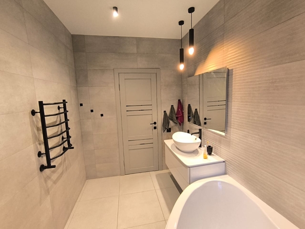 
  Продается дом 100 м². Фото 8.