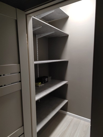 
  Продается дом 100 м². Фото 9.