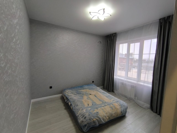 
  Продается дом 100 м². Фото 12.