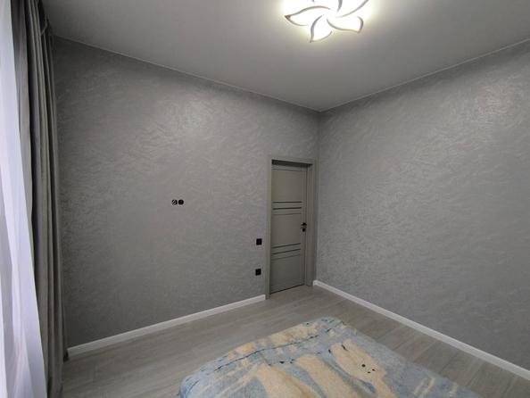 
  Продается дом 100 м². Фото 13.