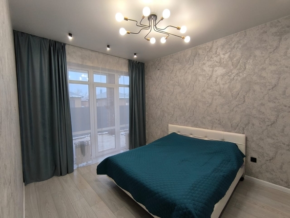 
  Продается дом 100 м². Фото 14.