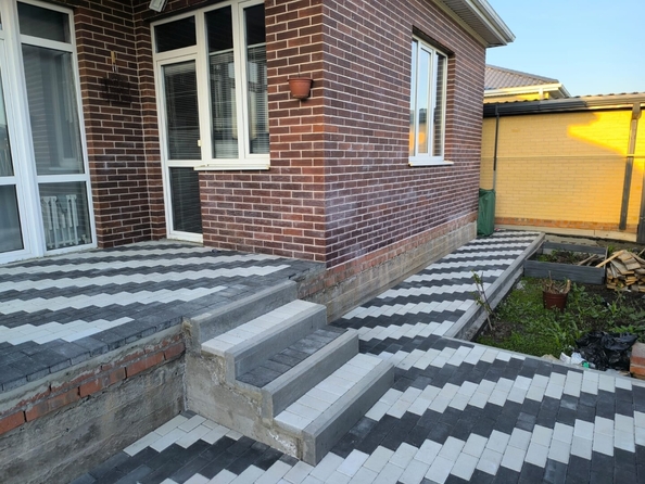 
  Продается дом 100 м². Фото 18.