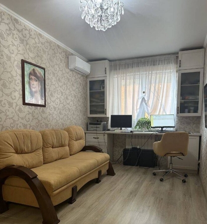 
  Продается 1-комн. квартира 43 м². Фото 2.
