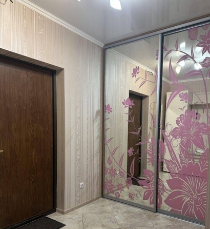 
  Продается 1-комн. квартира 43 м². Фото 3.