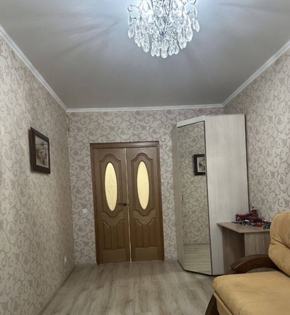 
  Продается 1-комн. квартира 43 м². Фото 4.