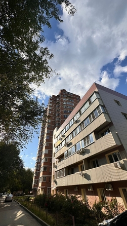 
  Продается 2-комн. квартира 71.4 м². Фото 1.