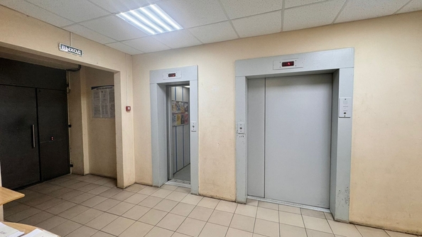 
  Продается 2-комн. квартира 71.4 м². Фото 2.