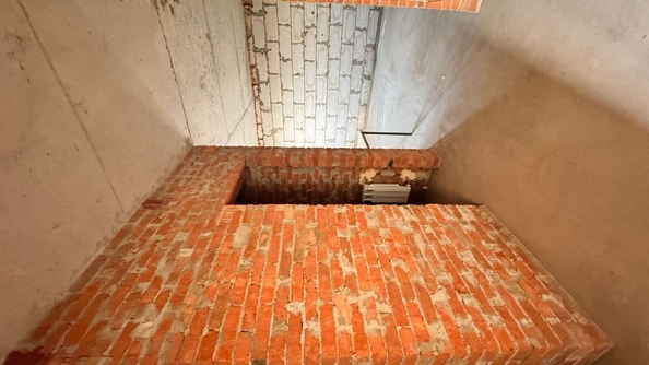 
  Продается 2-комн. квартира 71.4 м². Фото 3.