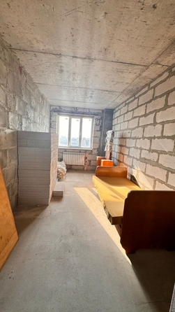 
  Продается 2-комн. квартира 71.4 м². Фото 4.