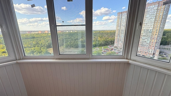 
  Продается 2-комн. квартира 71.4 м². Фото 5.