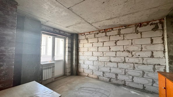 
  Продается 2-комн. квартира 71.4 м². Фото 6.