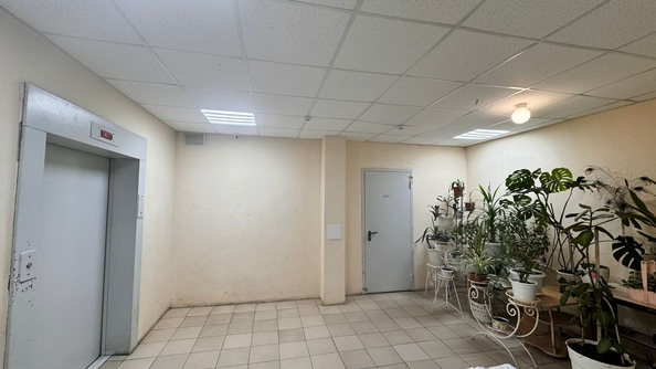 
  Продается 2-комн. квартира 71.4 м². Фото 8.