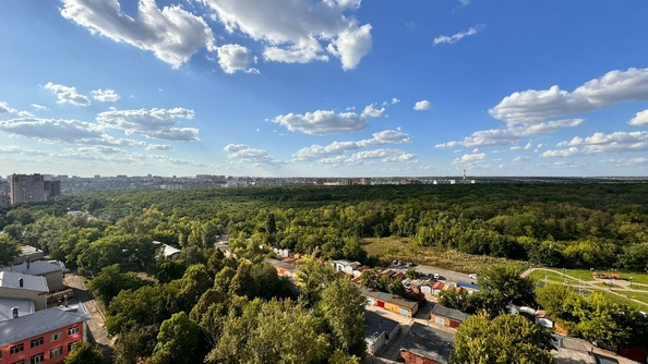 
  Продается 2-комн. квартира 71.4 м². Фото 9.