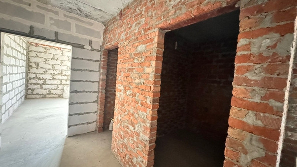 
  Продается 2-комн. квартира 71.4 м². Фото 10.