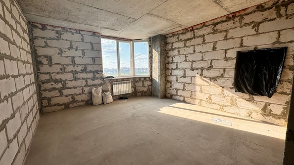 
  Продается 2-комн. квартира 71.4 м². Фото 11.
