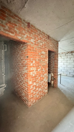 
  Продается 2-комн. квартира 71.4 м². Фото 12.