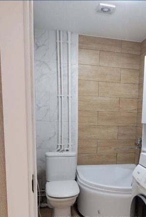 
  Продается студия 18 м². Фото 4.