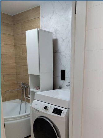 
  Продается студия 18 м². Фото 5.