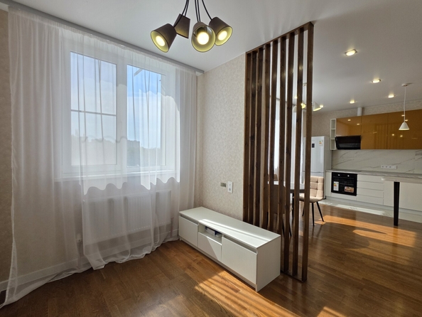 
  Продается 1-комн. квартира 41 м². Фото 6.