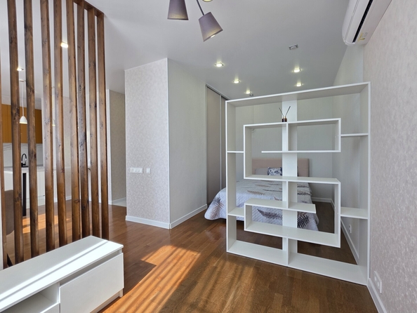 
  Продается 1-комн. квартира 41 м². Фото 7.