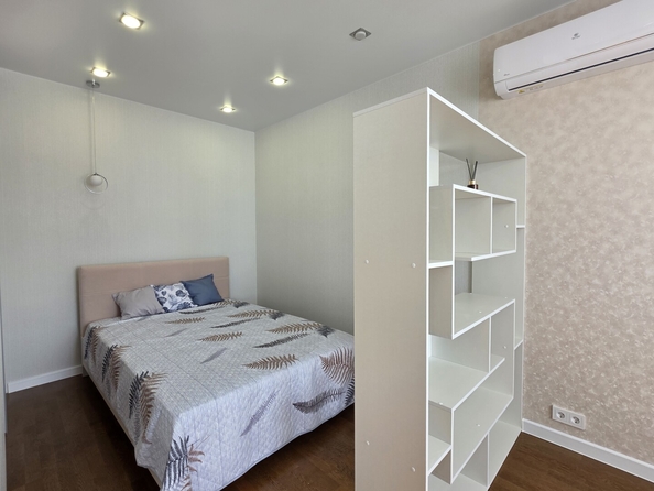 
  Продается 1-комн. квартира 41 м². Фото 8.