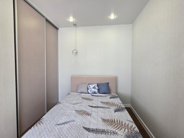 
  Продается 1-комн. квартира 41 м². Фото 9.