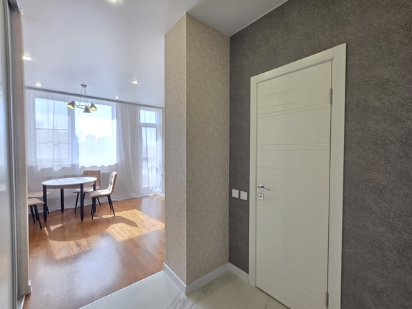 
  Продается 1-комн. квартира 41 м². Фото 11.