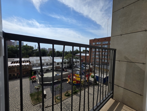 
  Продается 1-комн. квартира 41 м². Фото 14.
