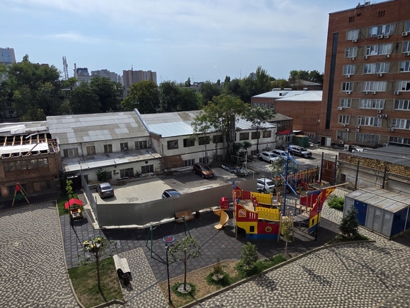 
  Продается 1-комн. квартира 41 м². Фото 15.