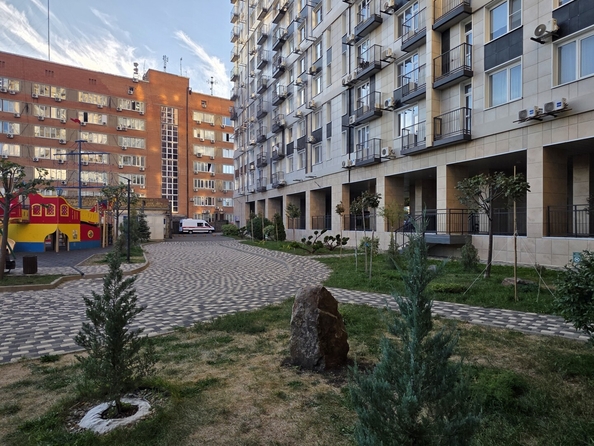 
  Продается 1-комн. квартира 41 м². Фото 18.