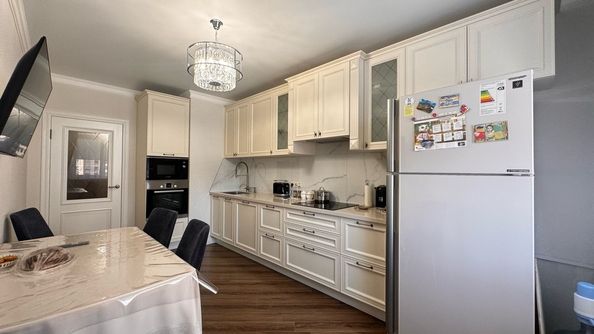 
  Продается 3-комн. квартира 72 м². Фото 2.