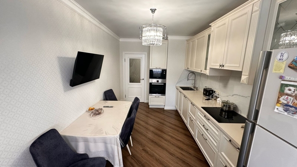 
  Продается 3-комн. квартира 72 м². Фото 3.