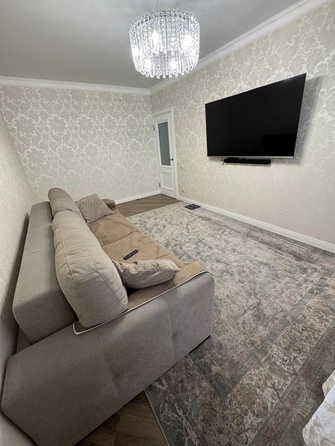 
  Продается 3-комн. квартира 72 м². Фото 5.