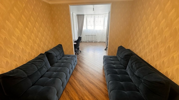 
  Продается 3-комн. квартира 72 м². Фото 6.