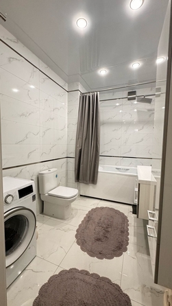 
  Продается 3-комн. квартира 72 м². Фото 8.