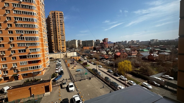 
  Продается 3-комн. квартира 72 м². Фото 9.
