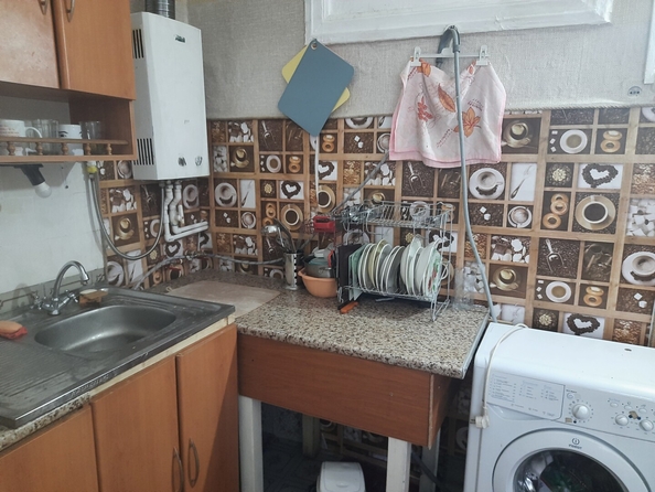 
  Продается 3-комн. квартира 81.8 м². Фото 1.